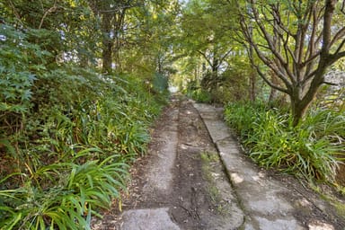 Property 174 Mountain Lagoon Road, BILPIN NSW 2758 IMAGE 0