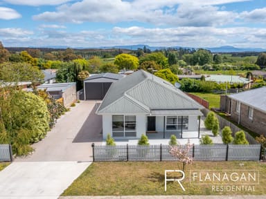 Property 14 Dyball St, Hadspen TAS 7290 IMAGE 0