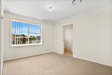 Property 2, 16 Seymour Drive, Flinders NSW 2529 IMAGE 0