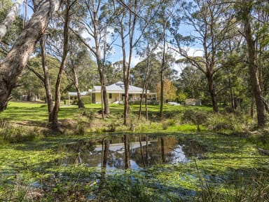 Property 144 Blackwood Road, Macedon VIC 3440 IMAGE 0