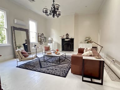 Property 37 Scandinavian Crescent, Talbot VIC 3371 IMAGE 0