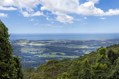 Property 669 Woodhill Mountain Road, WOODHILL NSW 2535 IMAGE 0