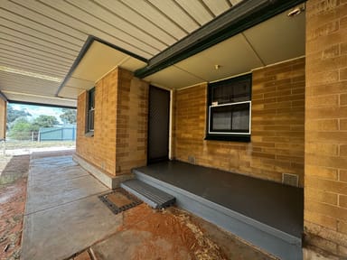 Property 18 Mealy Street, PORT AUGUSTA SA 5700 IMAGE 0