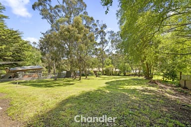 Property 15 James Street, Selby VIC 3159 IMAGE 0