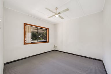 Property 392A Tuggerawong Road, Tuggerawong NSW 2259 IMAGE 0