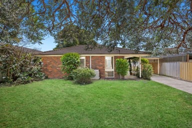 Property 7 Tarongo Drive, Aspendale VIC 3195 IMAGE 0