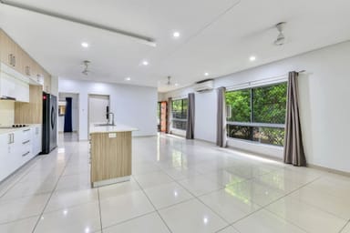 Property 22, 47 Boulter Road, Berrimah NT 828 IMAGE 0