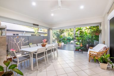 Property 22 Mariner Drive, Safety Beach NSW 2025 IMAGE 0