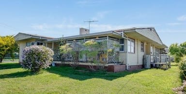 Property 17 Telemon Street, Beaudesert QLD 4285 IMAGE 0