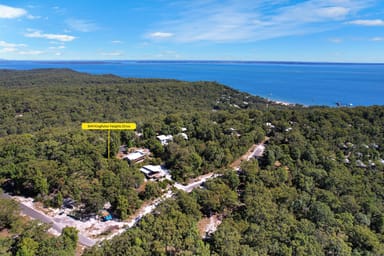 Property 844 Kingfisher Heights Drive, Fraser Island QLD 4581 IMAGE 0