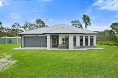 Property 96 Roberts Road, GREENBANK QLD 4124 IMAGE 0