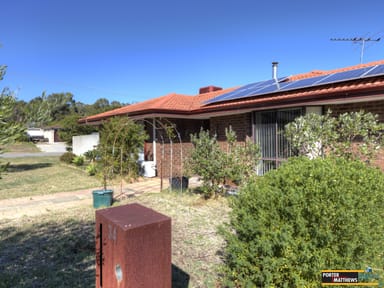 Property 34 Cantua Way, Forrestfield WA 6058 IMAGE 0