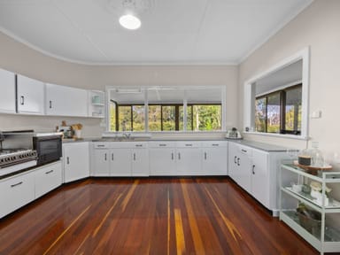 Property 84 Mount Crosby Road, TIVOLI QLD 4305 IMAGE 0