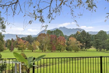 Property 8 Hobson Close, BELLINGEN NSW 2454 IMAGE 0