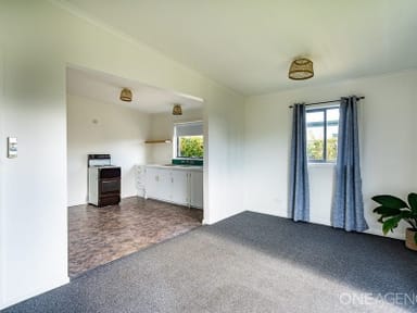 Property 30 Walker Street, WYNYARD TAS 7325 IMAGE 0