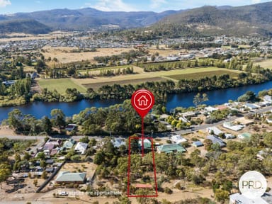 Property 122 Glenora Road, New Norfolk TAS 7140 IMAGE 0