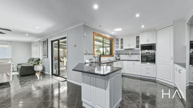 Property 10 Holyman Drive, Prospect Vale TAS 7250 IMAGE 0