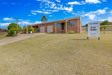 Property 4 Hilltop Parade, Avoca QLD 4670 IMAGE 0