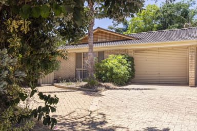 Property 33A Abitibi Turn, JOONDALUP WA 6027 IMAGE 0