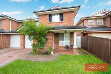 Property 59 Rose Street, LIVERPOOL NSW 2170 IMAGE 0