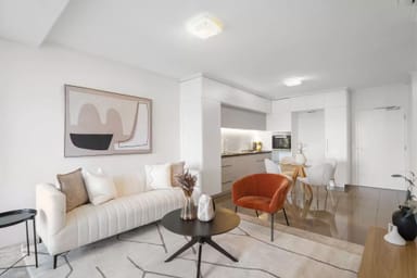 Property 20705, 60 Rogers Street, West End QLD 4101 IMAGE 0