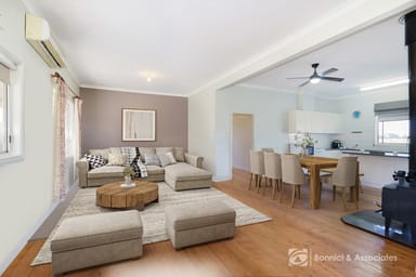 Property 117 Buckingham Road, Norong VIC 3682 IMAGE 0