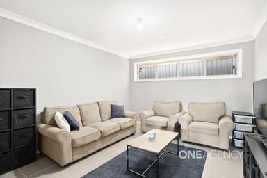 Property 17 Wildflower Crescent, Calderwood NSW 2527 IMAGE 0