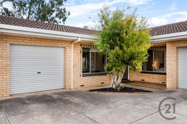 Property 5/23-25 Arnold Street, Underdale SA 5032 IMAGE 0
