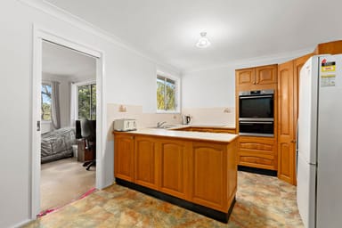 Property 36 Bridgeview Road, Yarrawarrah NSW 2233 IMAGE 0