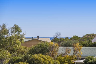 Property 16 Miles Crescent, Ledge Point WA 6043 IMAGE 0