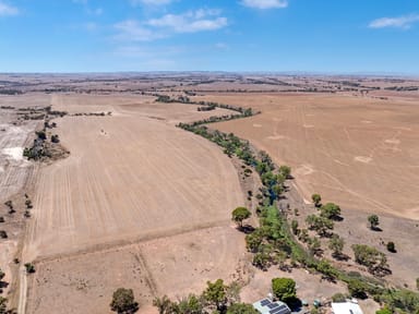 Property 4 Lots Horrocks Highway, Linwood SA 5410 IMAGE 0