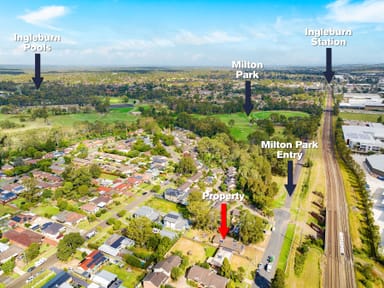 Property MACQUARIE FIELDS NSW 2564 IMAGE 0