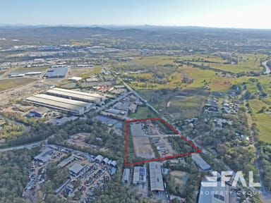 Property 168 Stapylton Jacobs Well Road, Stapylton QLD 4207 IMAGE 0