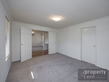 Property 8 St Pauls Crescent, Joondalup WA 6027 IMAGE 0