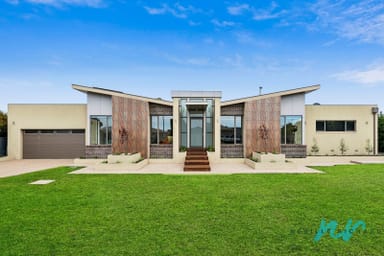 Property 21-23 Martin Street, Indented Head VIC 3223 IMAGE 0