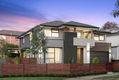 Property KINGSGROVE NSW 2208 IMAGE 0