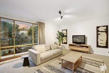 Property 57A Dickenson Way, Booragoon WA 6154 IMAGE 0