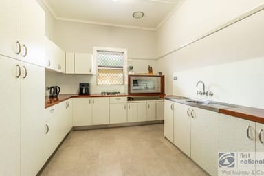 Property 10 Oakley Avenue, East Lismore NSW 2480 IMAGE 0