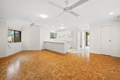 Property 60, 18 Doolan Street, Nambour QLD 4560 IMAGE 0