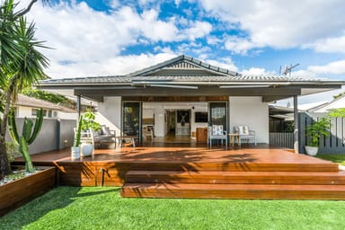 Property 83A The Quarterdeck, Tweed Heads NSW 2485 IMAGE 0