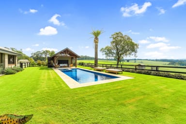 Property 490 Seaton-Glenmaggie Road, Seaton VIC 3858 IMAGE 0