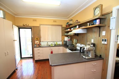 Property 42 Cowper Street, Wee Waa NSW 2388 IMAGE 0