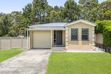 Property 20 Woodbridge Crescent, Lake Munmorah NSW 2259 IMAGE 0