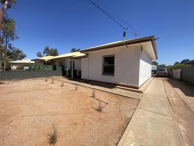 Property 53 Stokes Terrace, PORT AUGUSTA WEST SA 5700 IMAGE 0