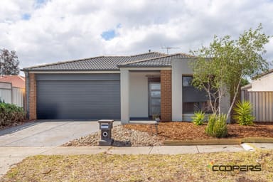 Property 3 Natalie Street, Brookfield VIC 3338 IMAGE 0