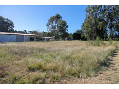 Property 14 EARL STREET, MEMERAMBI QLD 4610 IMAGE 0