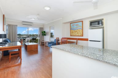 Property 15/26 Marina Boulevard, Cullen Bay NT 0820 IMAGE 0