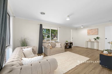 Property 1/26 Fleetwood Drive, Narre Warren VIC 3805 IMAGE 0