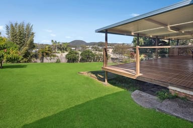 Property 49 Wallace Street, Scotts Head NSW 2447 IMAGE 0