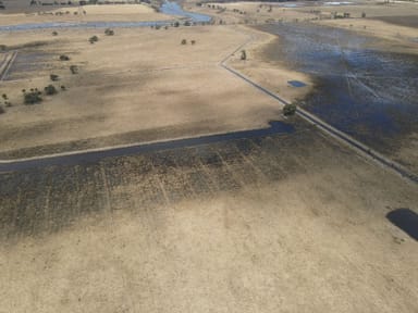 Property KERANG EAST VIC 3579 IMAGE 0